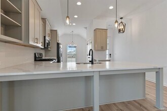 9564 Dakota Dr in Pike Road, AL - Building Photo - Building Photo