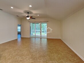 468 Casa Sevilla Ave in St. Augustine, FL - Building Photo - Building Photo