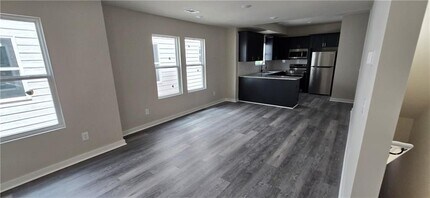 399 Elm St NW in Atlanta, GA - Building Photo - Building Photo