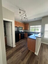 2815 Ulster Aly in Raleigh, NC - Building Photo - Building Photo