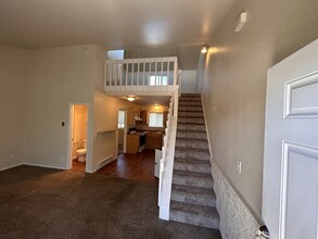 640 Forest Edge Rd, Unit A in Woodland Park, CO - Building Photo - Building Photo