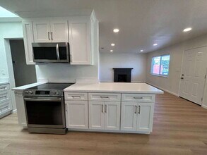 1525 James St in Fairfield, CA - Building Photo - Building Photo