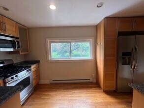 76 Chestnut St in Newton, MA - Building Photo - Building Photo