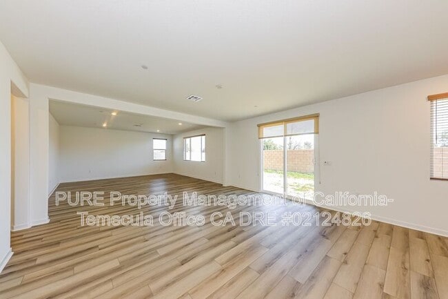 31164 Vega St in Menifee, CA - Building Photo - Building Photo