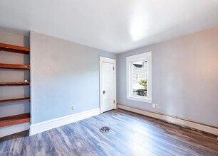 306 Colchester Ave in Burlington, VT - Building Photo - Building Photo