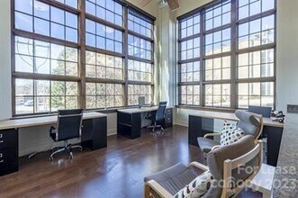 715 N Graham St-Unit -210 in Charlotte, NC - Building Photo - Building Photo