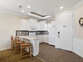 150 Apple Seed Ct in Clarkesville, GA - Building Photo - Building Photo