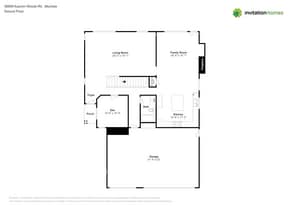 38859 Autumn Woods Rd in Murrieta, CA - Building Photo