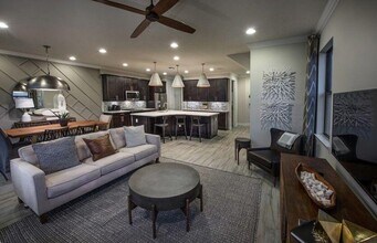 8349 Cadre Noir Rd in Wellington, FL - Building Photo - Building Photo