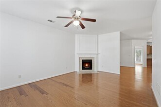 368 Grayson Way in Alpharetta, GA - Building Photo - Building Photo