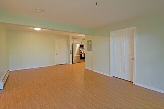 285 Hildred Dr in Burlington, VT - Building Photo - Building Photo