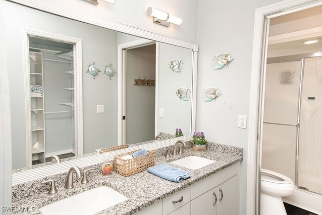 property at 121 Gabriel Cir
