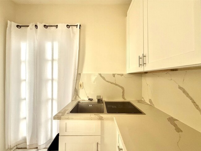 property at 1427 Church St