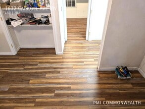 1632 Carroll Ave NW in Roanoke, VA - Building Photo - Building Photo