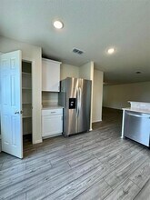 7013 Adderly Rd in Pilot Point, TX - Building Photo - Building Photo
