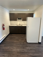 160 N 1st W in Rexburg, ID - Building Photo - Building Photo