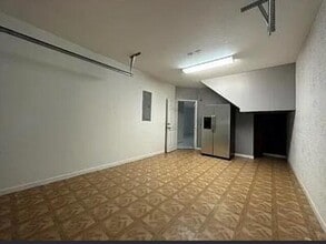 140 Baldwin Blvd in Greenacres, FL - Building Photo - Building Photo