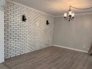 209 Evans Cook Ct in Canton, GA - Building Photo - Building Photo