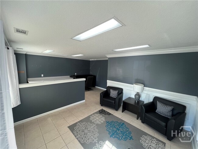 3448 US-17 in Richmond Hill, GA - Building Photo - Building Photo