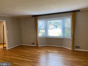 8008 Leyton Pl in West Springfield, VA - Building Photo - Building Photo