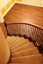 14209 Sugar Hill Dr in Little Elm, TX - Building Photo - Building Photo