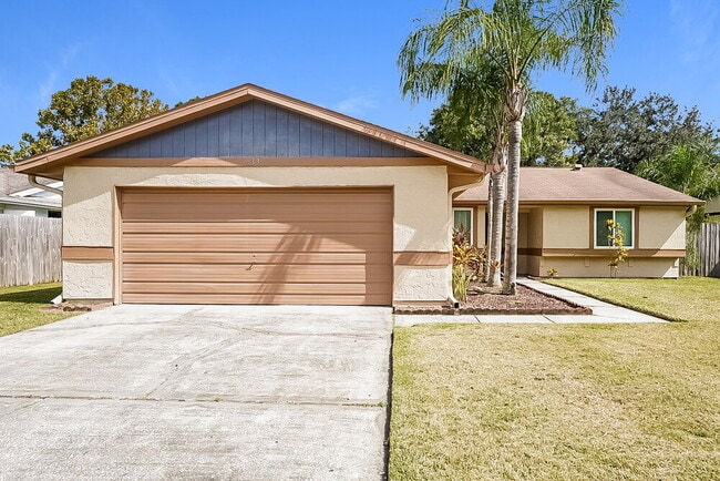 property at 633 Timber Bay Cir W