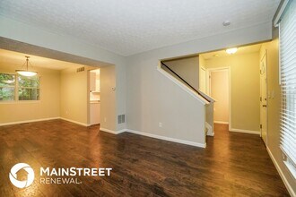 550 Morrison Dr in Ashville, OH - Building Photo - Building Photo
