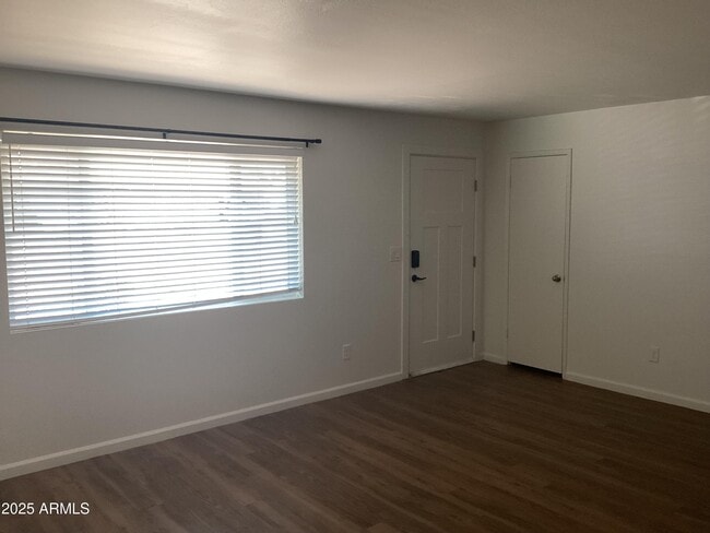 819 W 11th St in Tempe, AZ - Building Photo - Building Photo