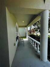 1822 Raven Glen Dr in Ruskin, FL - Foto de edificio - Building Photo