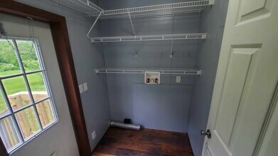 5809 Old Morgantown Rd in Martinsville, IN - Building Photo - Building Photo