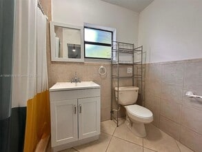 1328 W 82nd St in Hialeah, FL - Building Photo - Building Photo