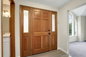 12208 30th St NE in Lake Stevens, WA - Building Photo - Building Photo