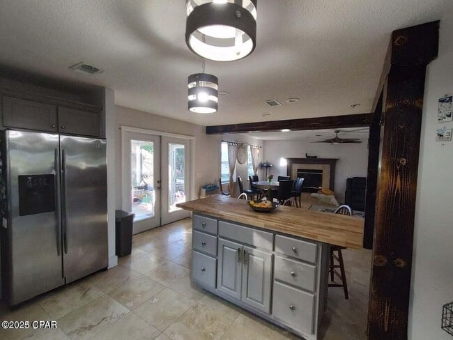 2115 Pebble Beach Pl in Panama City, FL - Building Photo - Building Photo