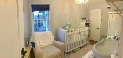 9917 Shore Rd in Brooklyn, NY - Building Photo - Building Photo