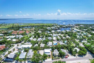 342 Palm Ave in Boca Grande, FL - Building Photo - Building Photo
