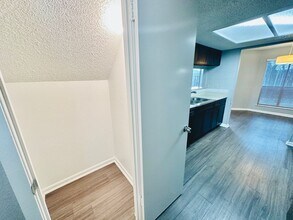 2612 Gwendolyn Ln in Austin, TX - Building Photo - Building Photo