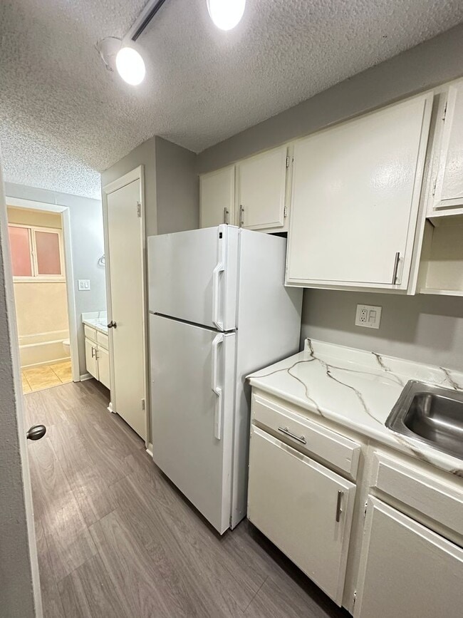 1245 Lafayette St in Denver, CO - Building Photo - Building Photo