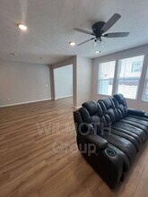 7300 Shroyer Wy in Noblesville, IN - Building Photo - Building Photo