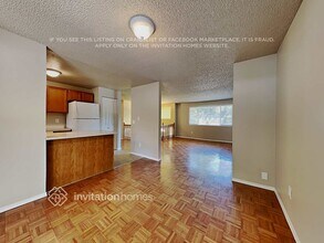 35857 9th Ave SW in Federal Way, WA - Building Photo - Building Photo
