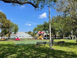 13772 SW 145th Terrace in Miami, FL - Building Photo - Building Photo