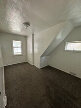 35 Sherwood Ave in Rochester, NY - Building Photo - Building Photo