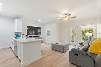 516 Water St in Kissimmee, FL - Building Photo - Building Photo