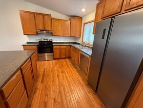 4002 Alvarez Ave in Madison, WI - Building Photo - Building Photo