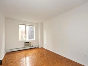 95 Worth St in New York, NY - Building Photo - Building Photo