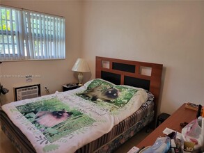 2001 S Ocean Dr in Hallandale Beach, FL - Building Photo - Building Photo