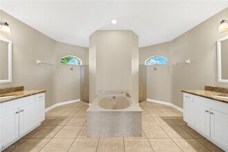 1418 Shelby Pkwy in Cape Coral, FL - Building Photo - Building Photo
