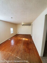 418 Nebraska St photo'