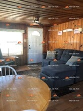 2854 Tindel Camp Rd, Unit 4 in Lake Wales, FL - Building Photo - Building Photo