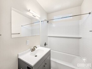 1128-30 S Myers St in Oceanside, CA - Building Photo - Building Photo