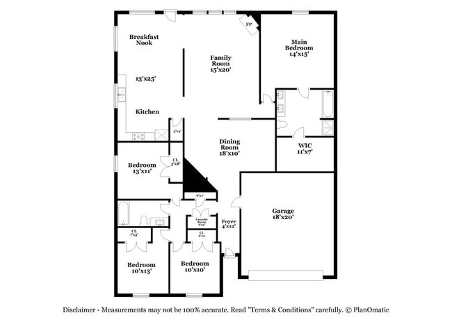 6723 River Rd in Richmond, TX - Building Photo - Building Photo